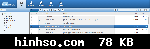 Free Image Hosting At https://www.hinhso.com