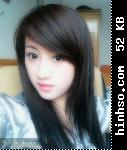 Free Image Hosting At https://www.hinhso.com