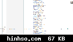 Free Image Hosting At https://www.hinhso.com