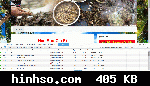 Free Image Hosting At https://www.hinhso.com