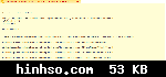 Free Image Hosting At https://www.hinhso.com