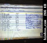 Free Image Hosting At https://www.hinhso.com