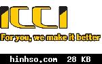 Free Image Hosting At https://www.hinhso.com