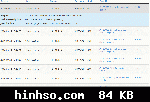 Free Image Hosting At https://www.hinhso.com