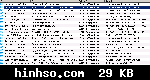 Free Image Hosting At https://www.hinhso.com