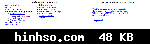 Free Image Hosting At https://www.hinhso.com