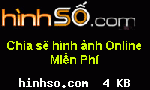 Free Image Hosting At https://www.hinhso.com