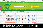 Free Image Hosting At https://www.hinhso.com
