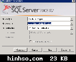 Free Image Hosting At https://www.hinhso.com