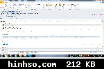 Free Image Hosting At https://www.hinhso.com