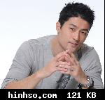 Free Image Hosting At https://www.hinhso.com