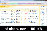 Free Image Hosting At https://www.hinhso.com