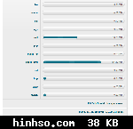 Free Image Hosting At https://www.hinhso.com