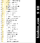 Free Image Hosting At https://www.hinhso.com