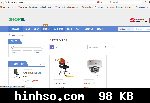 Free Image Hosting At https://www.hinhso.com