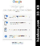 Free Image Hosting At https://www.hinhso.com