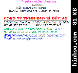 Free Image Hosting At https://www.hinhso.com