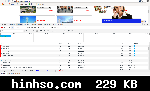 Free Image Hosting At https://www.hinhso.com
