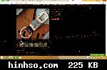 Free Image Hosting At https://www.hinhso.com