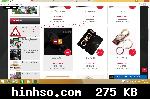 Free Image Hosting At https://www.hinhso.com