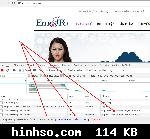 Free Image Hosting At https://www.hinhso.com