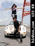Free Image Hosting At https://www.hinhso.com