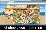 Free Image Hosting At https://www.hinhso.com