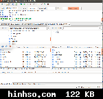 Free Image Hosting At https://www.hinhso.com