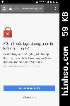 Free Image Hosting At https://www.hinhso.com