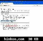 Free Image Hosting At https://www.hinhso.com