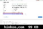 Free Image Hosting At https://www.hinhso.com