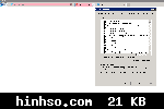 Free Image Hosting At https://www.hinhso.com