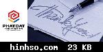 Free Image Hosting At https://www.hinhso.com