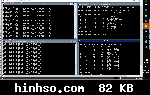 Free Image Hosting At https://www.hinhso.com