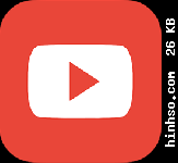 Free Image Hosting At https://www.hinhso.com