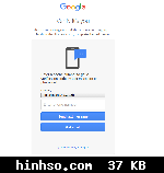 Free Image Hosting At https://www.hinhso.com