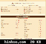 Free Image Hosting At https://www.hinhso.com