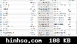 Free Image Hosting At https://www.hinhso.com