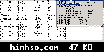 Free Image Hosting At https://www.hinhso.com