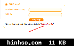Free Image Hosting At https://www.hinhso.com