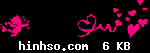 Free Image Hosting At https://www.hinhso.com