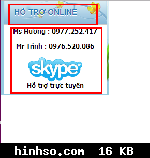 Free Image Hosting At https://www.hinhso.com