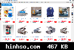 Free Image Hosting At https://www.hinhso.com