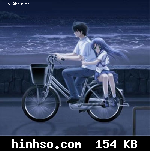 Free Image Hosting At https://www.hinhso.com