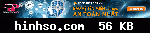 Free Image Hosting At https://www.hinhso.com