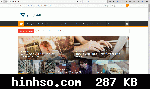 Free Image Hosting At https://www.hinhso.com