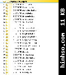 Free Image Hosting At https://www.hinhso.com