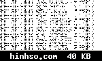 Free Image Hosting At https://www.hinhso.com