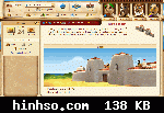 Free Image Hosting At https://www.hinhso.com