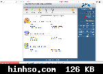 Free Image Hosting At https://www.hinhso.com